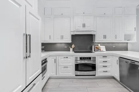 14319 Calypso Lane Wellington FL 33414