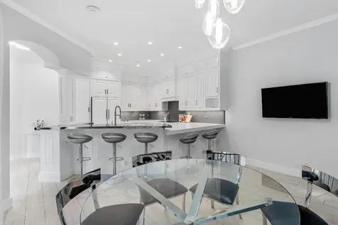 14319 Calypso Lane Wellington FL 33414