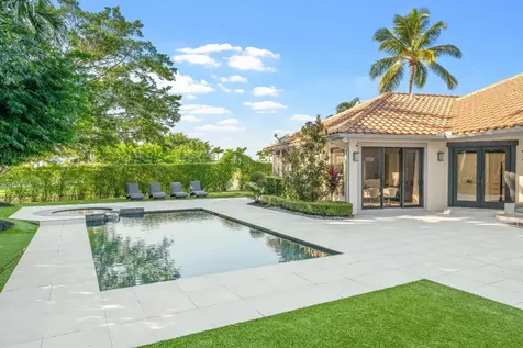 14319 Calypso Lane Wellington FL 33414