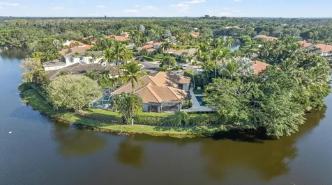 14319 Calypso Lane Wellington FL 33414