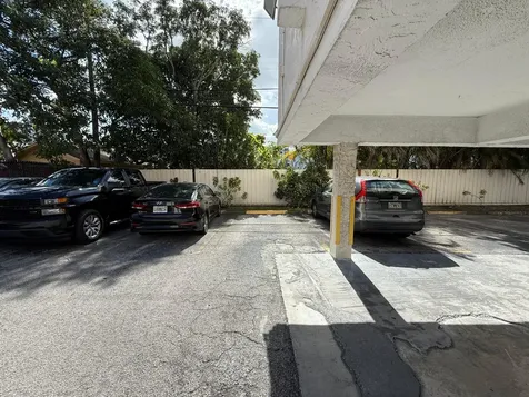 2138 SW 6th Street Miami FL 33135