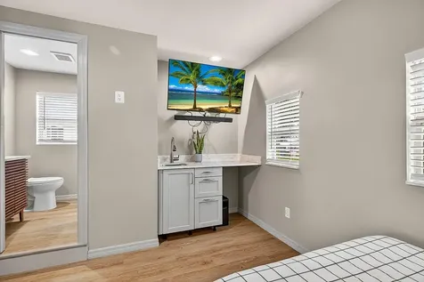 4876 Christensen Road Fort Pierce FL 34981