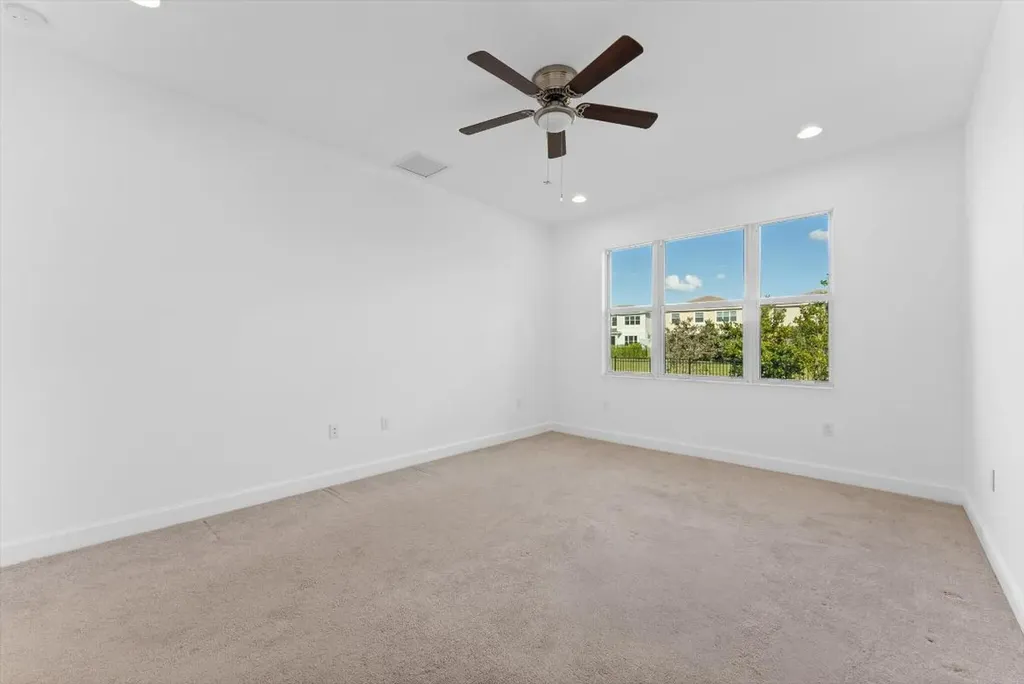 1346 Harvester Crossing Loxahatchee FL 33470