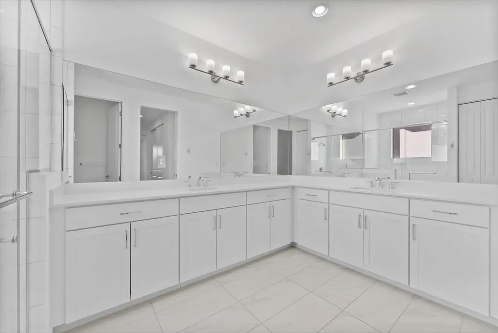 1346 Harvester Crossing Loxahatchee FL 33470