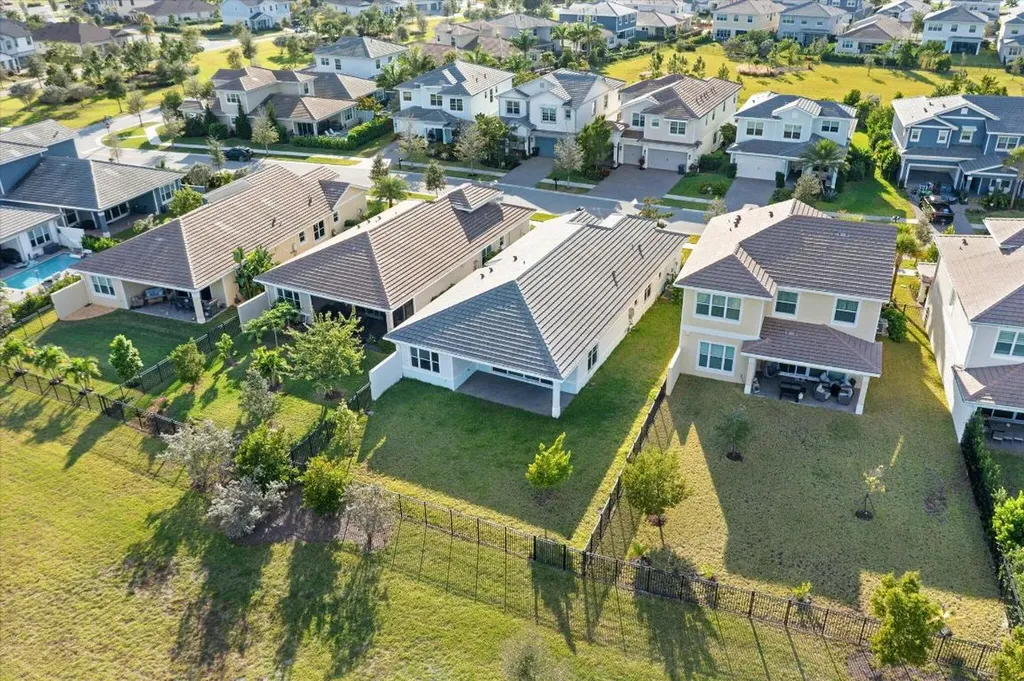 1346 Harvester Crossing Loxahatchee FL 33470