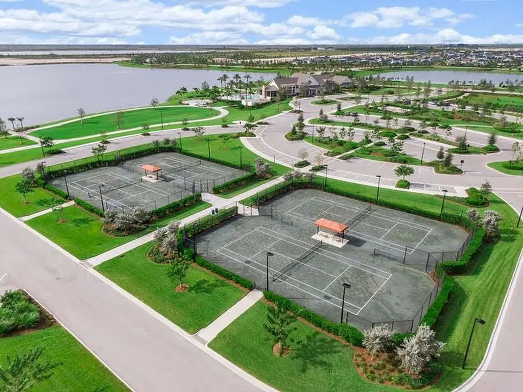 1346 Harvester Crossing Loxahatchee FL 33470