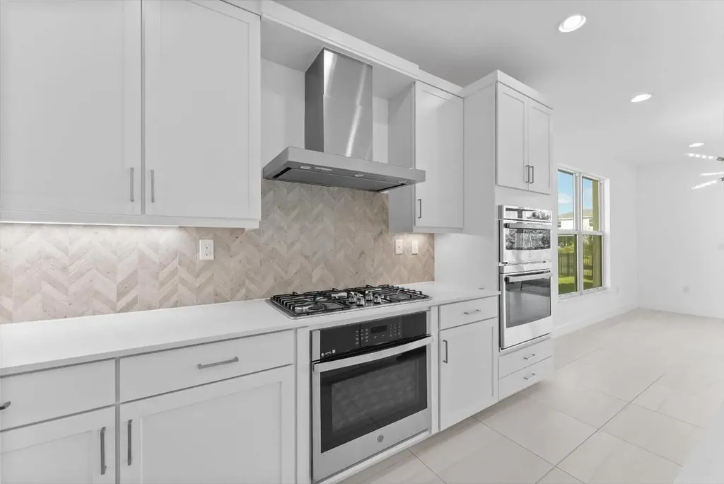 1346 Harvester Crossing Loxahatchee FL 33470