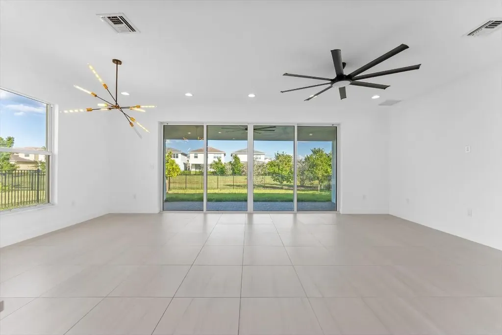 1346 Harvester Crossing Loxahatchee FL 33470