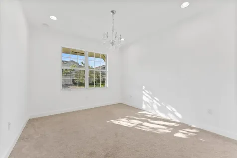 1346 Harvester Crossing Loxahatchee FL 33470