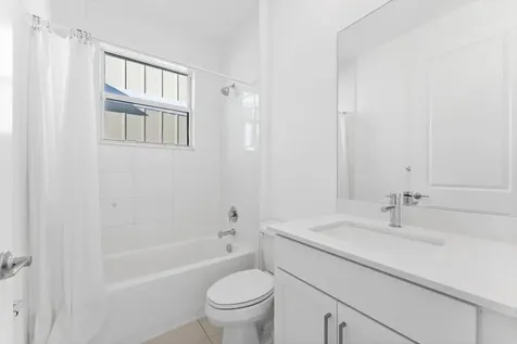 1346 Harvester Crossing Loxahatchee FL 33470