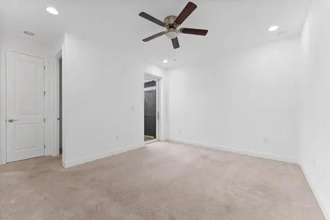 1346 Harvester Crossing Loxahatchee FL 33470