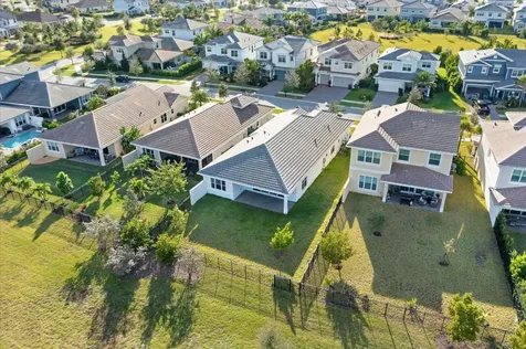 1346 Harvester Crossing Loxahatchee FL 33470