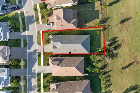 1346 Harvester Crossing Loxahatchee FL 33470