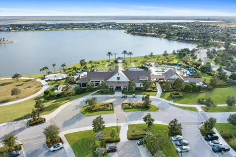 1346 Harvester Crossing Loxahatchee FL 33470