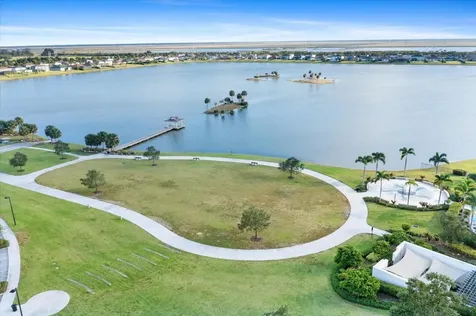 1346 Harvester Crossing Loxahatchee FL 33470