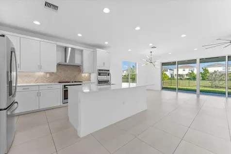1346 Harvester Crossing Loxahatchee FL 33470