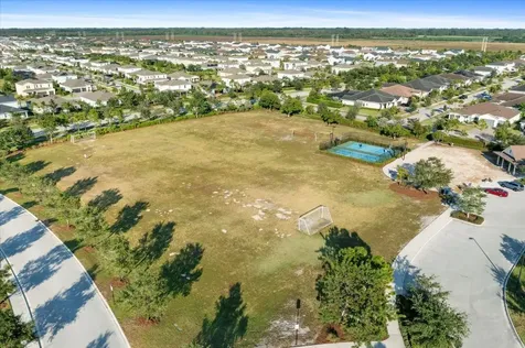 1346 Harvester Crossing Loxahatchee FL 33470