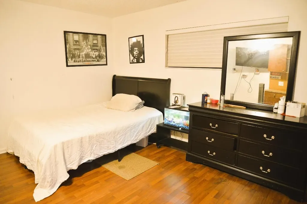 10054 Eaglewood Road Boynton Beach FL 33436