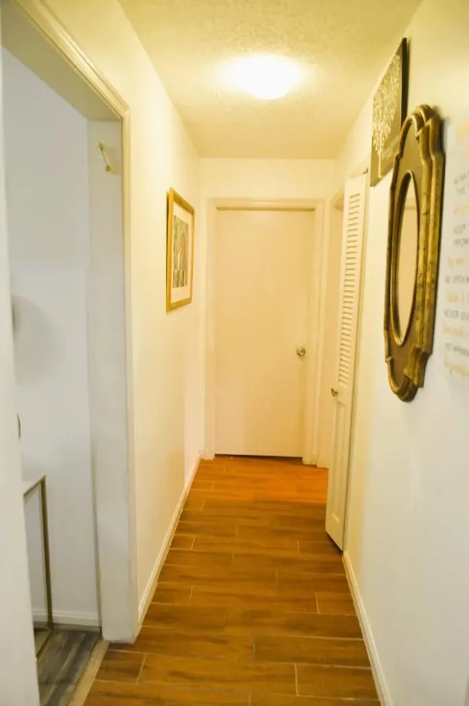 10054 Eaglewood Road Boynton Beach FL 33436