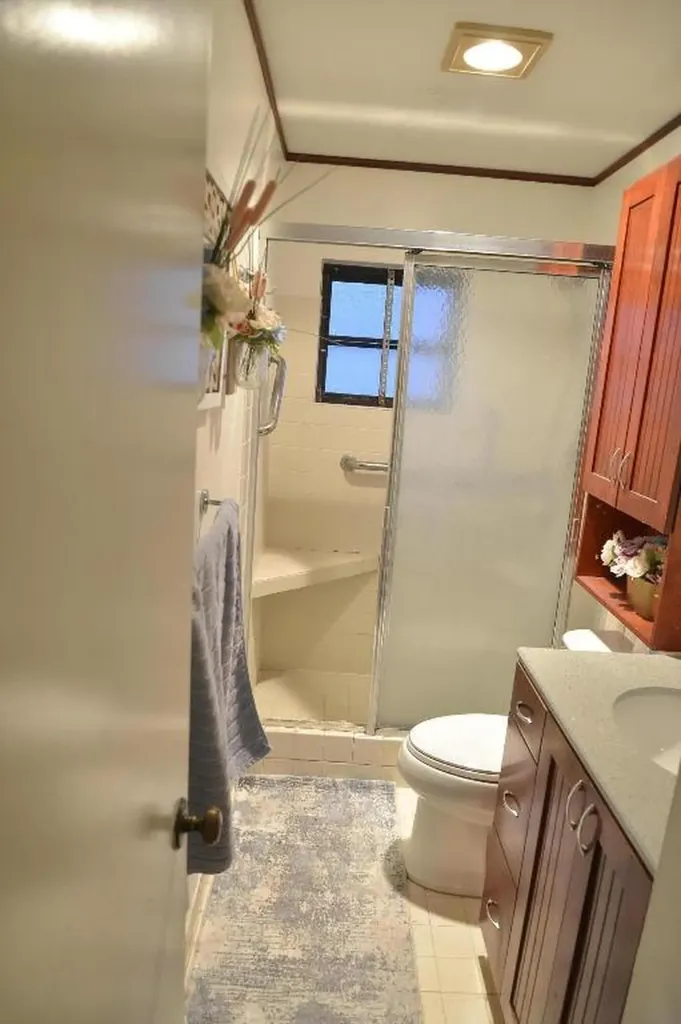 10054 Eaglewood Road Boynton Beach FL 33436