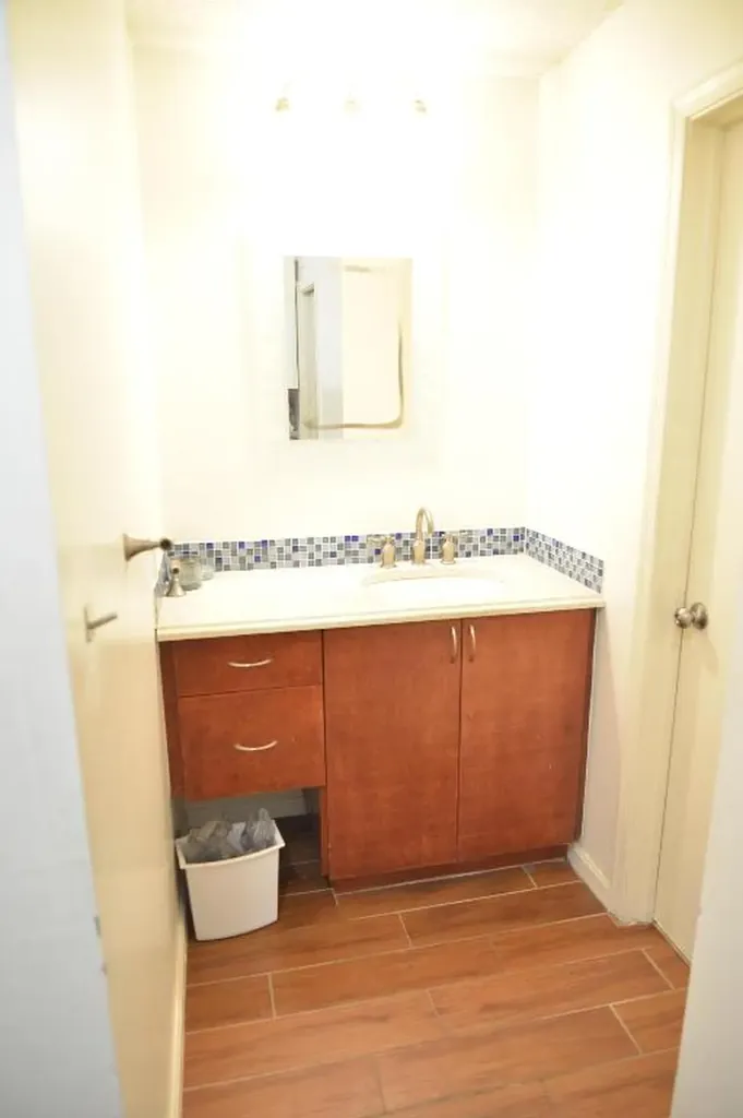 10054 Eaglewood Road Boynton Beach FL 33436