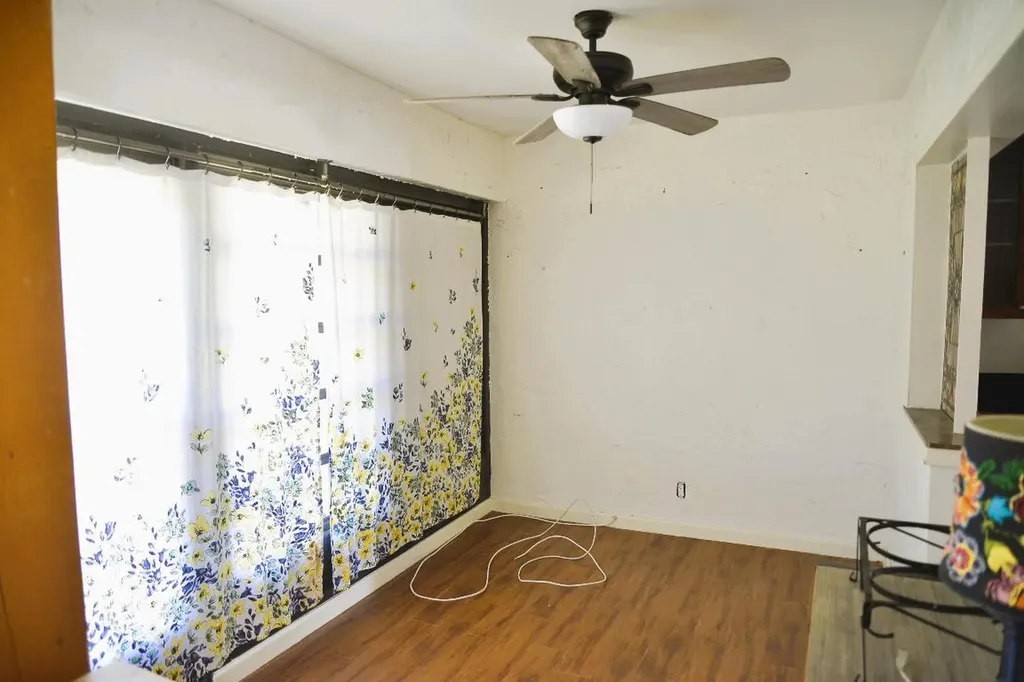 10054 Eaglewood Road Boynton Beach FL 33436