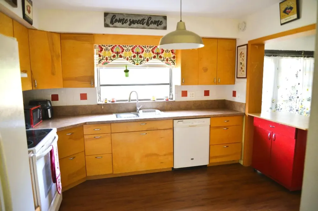 10054 Eaglewood Road Boynton Beach FL 33436