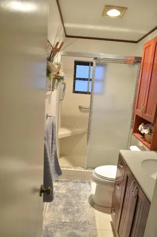 10054 Eaglewood Road Boynton Beach FL 33436