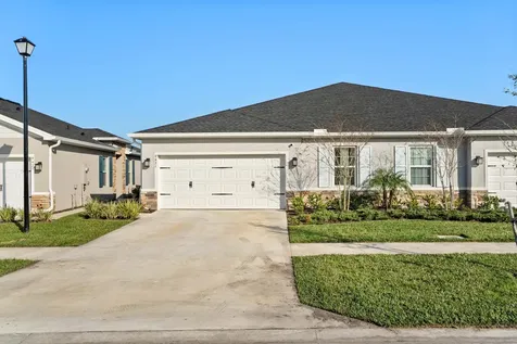 9431 SW Libertas Way Port St Lucie FL 34987