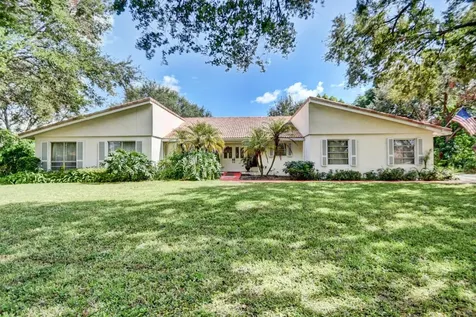 17808 Boniello Drive Boca Raton FL 33496