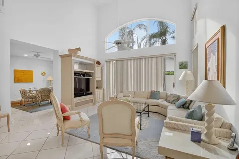 5309 NW 26th Circle Boca Raton FL 33496