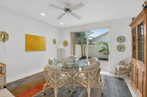 5309 NW 26th Circle Boca Raton FL 33496