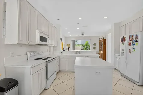 5309 NW 26th Circle Boca Raton FL 33496
