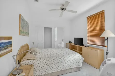 5309 NW 26th Circle Boca Raton FL 33496