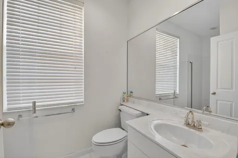 5309 NW 26th Circle Boca Raton FL 33496