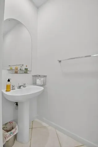 5309 NW 26th Circle Boca Raton FL 33496