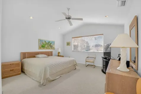 5309 NW 26th Circle Boca Raton FL 33496