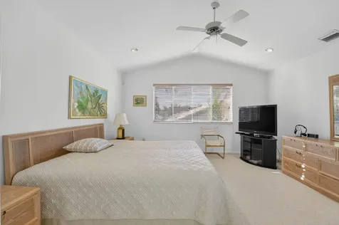 5309 NW 26th Circle Boca Raton FL 33496