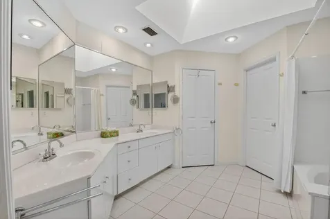 5309 NW 26th Circle Boca Raton FL 33496