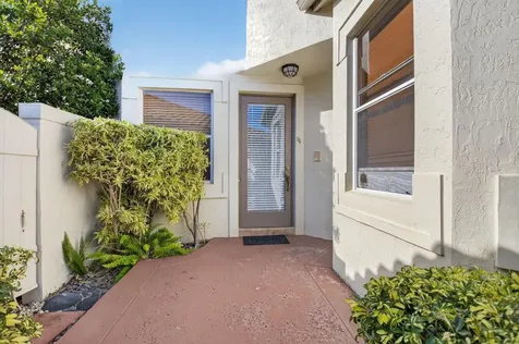 5309 NW 26th Circle Boca Raton FL 33496