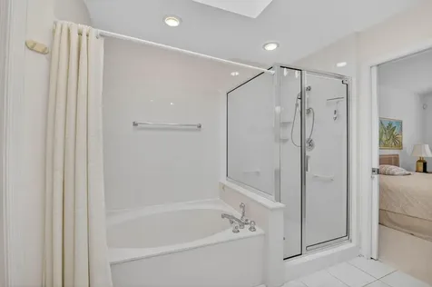 5309 NW 26th Circle Boca Raton FL 33496