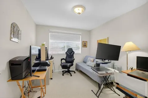 5309 NW 26th Circle Boca Raton FL 33496
