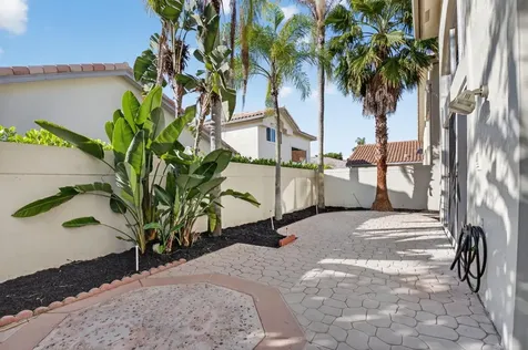 5309 NW 26th Circle Boca Raton FL 33496