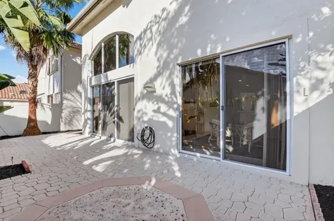5309 NW 26th Circle Boca Raton FL 33496