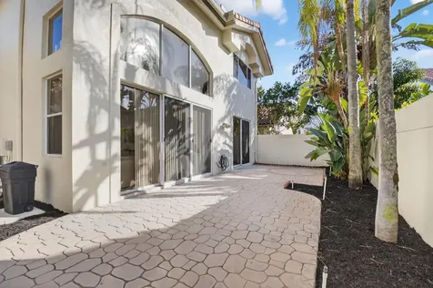 5309 NW 26th Circle Boca Raton FL 33496