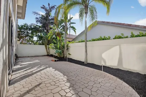 5309 NW 26th Circle Boca Raton FL 33496
