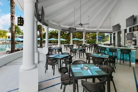 5309 NW 26th Circle Boca Raton FL 33496