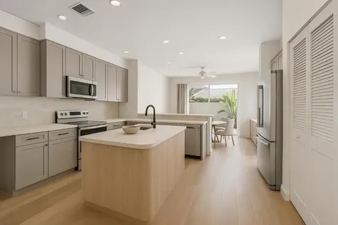 5309 NW 26th Circle Boca Raton FL 33496
