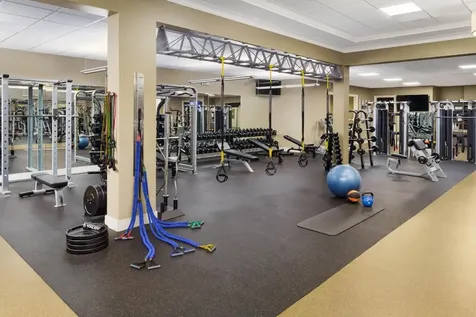 5309 NW 26th Circle Boca Raton FL 33496