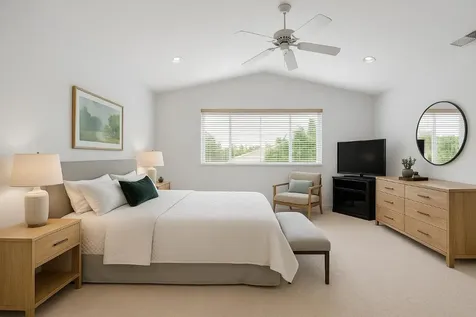 5309 NW 26th Circle Boca Raton FL 33496